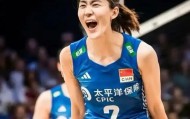 Kai Speed Racing-33岁光速二传或复出！有她压阵，中国女排实力大增，亚锦赛有戏|刁琳宇|张籽萱|江苏女排|世联赛|全运会_新浪体育_新浪新闻
