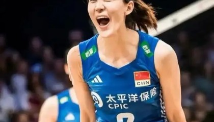 Kai Speed Racing-33岁光速二传或复出！有她压阵，中国女排实力大增，亚锦赛有戏|刁琳宇|张籽萱|江苏女排|世联赛|全运会_新浪体育_新浪新闻