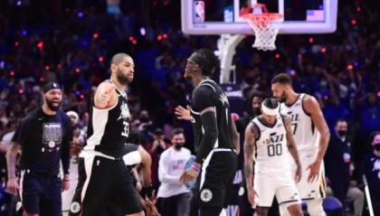 Kai Speed Racing-“变废为宝”快艇最擅长 温斯洛血布或能迎来爆发？