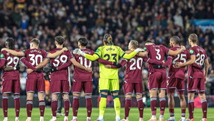 全国官方APP开奖网-后卫必定是下一个目标 | 两名新援加入埃里克·戴尔，进入西汉姆联引援名单