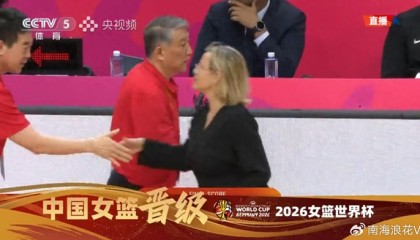 极速赛车-真敢讲！女篮功勋不赞成宫鲁鸣执念：长时间集训，不是最优选择|中国女篮|资格赛|世界杯|体育赛事讨论|捷克女篮_新浪体育_新浪新闻