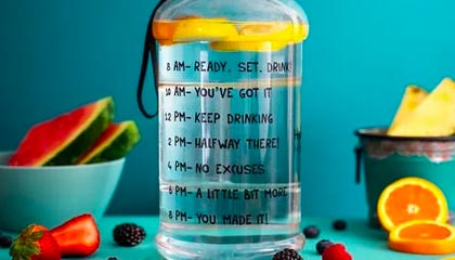 Kai Speed Racing-德布劳内启用数据分析是否续约 曼城保证必夺欧冠