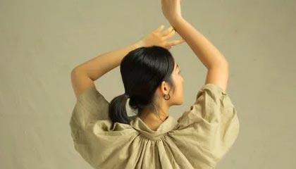 极速赛车-世界杯预选赛丨朱俊龙表现亮眼 中国男篮取得两连胜