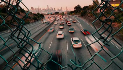 极速赛车-世界杯预选赛丨朱俊龙表现亮眼 中国男篮取得两连胜